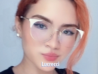 Lucrecci