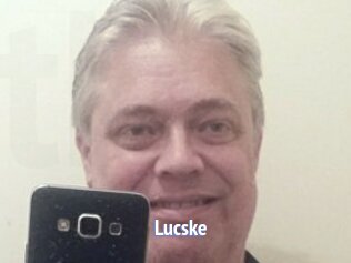 Lucske