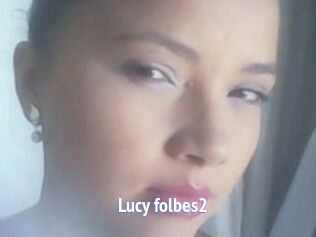 Lucy_folbes2