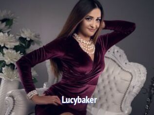 Lucybaker
