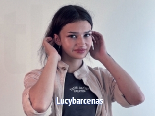 lucybarcenas Telefon Kontakte