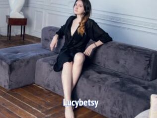Lucybetsy