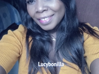Lucybonilla