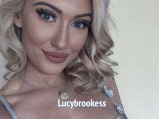 Lucybrookess