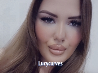 Lucycurves