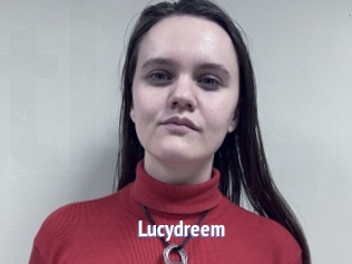 Lucydreem
