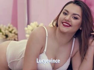 Lucyevince