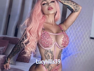 Lucyhills39