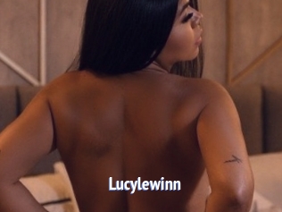 lucylewinn Telefon Kontakte