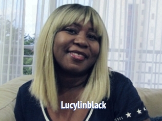 lucylinblack Telefon Kontakte