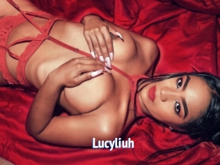Lucyliuh