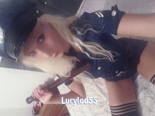Lucylou55