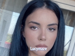 Lucymaze