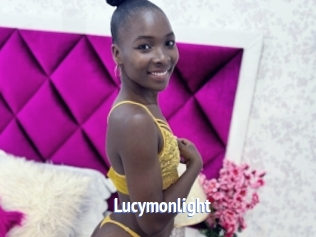 lucymonlight Telefon Kontakte