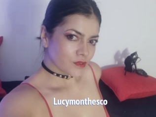 lucymonthesco Telefon Kontakte