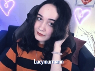 Lucymurmann