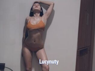 Lucynuty