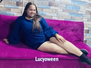 Lucyoween