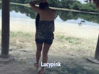 Lucypink