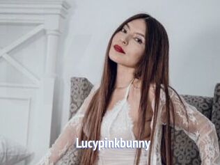 Lucypinkbunny