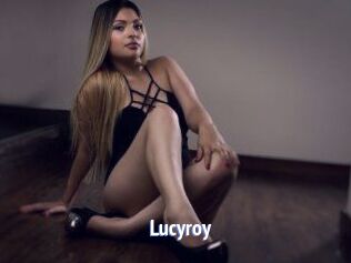 Lucyroy