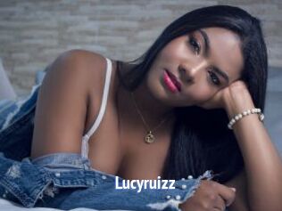 Lucyruizz