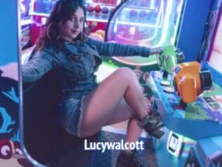 Lucywalcott