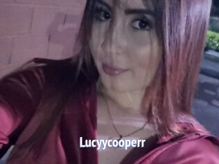 Lucyycooperr
