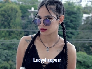 Lucyyhcoperr