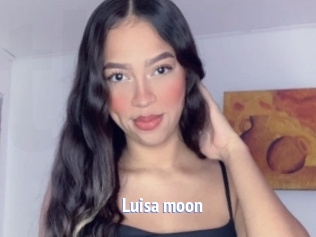 Luisa_moon