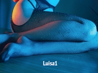 Luisa1