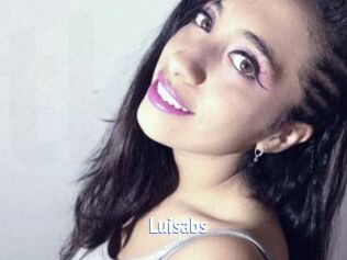 Luisabs