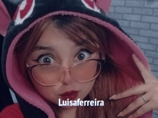 Luisaferreira