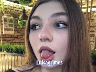 Luisagrimes