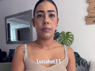 luisahot33 Telefon Kontakte