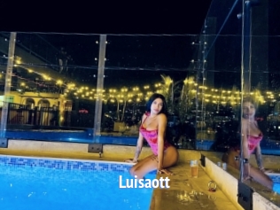 luisaott Telefon Kontakte