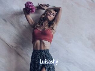 Luisashy