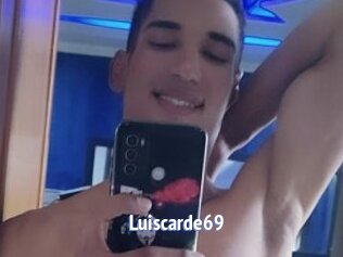 Luiscarde69