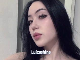 Luizashine