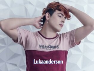 Lukaanderson