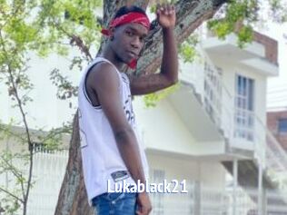Lukablack21