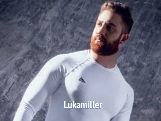 Lukamiller