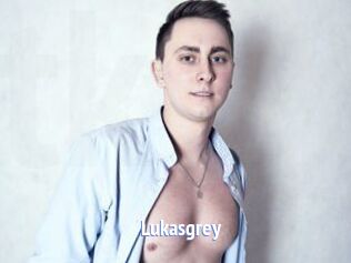 Lukasgrey