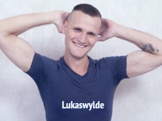Lukaswylde