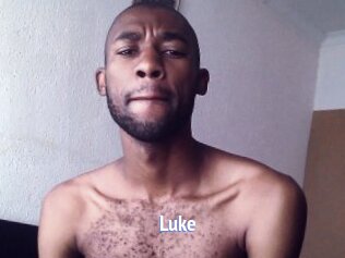 Luke