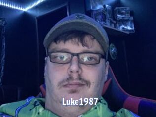 Luke1987