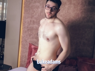 Lukeadams