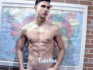 Lukeflex
