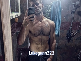 Lukegunn222