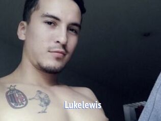 Lukelewis